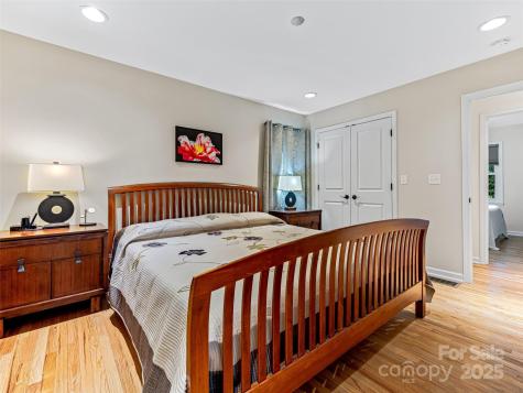 80 South Hill Drive Brevard NC 28712