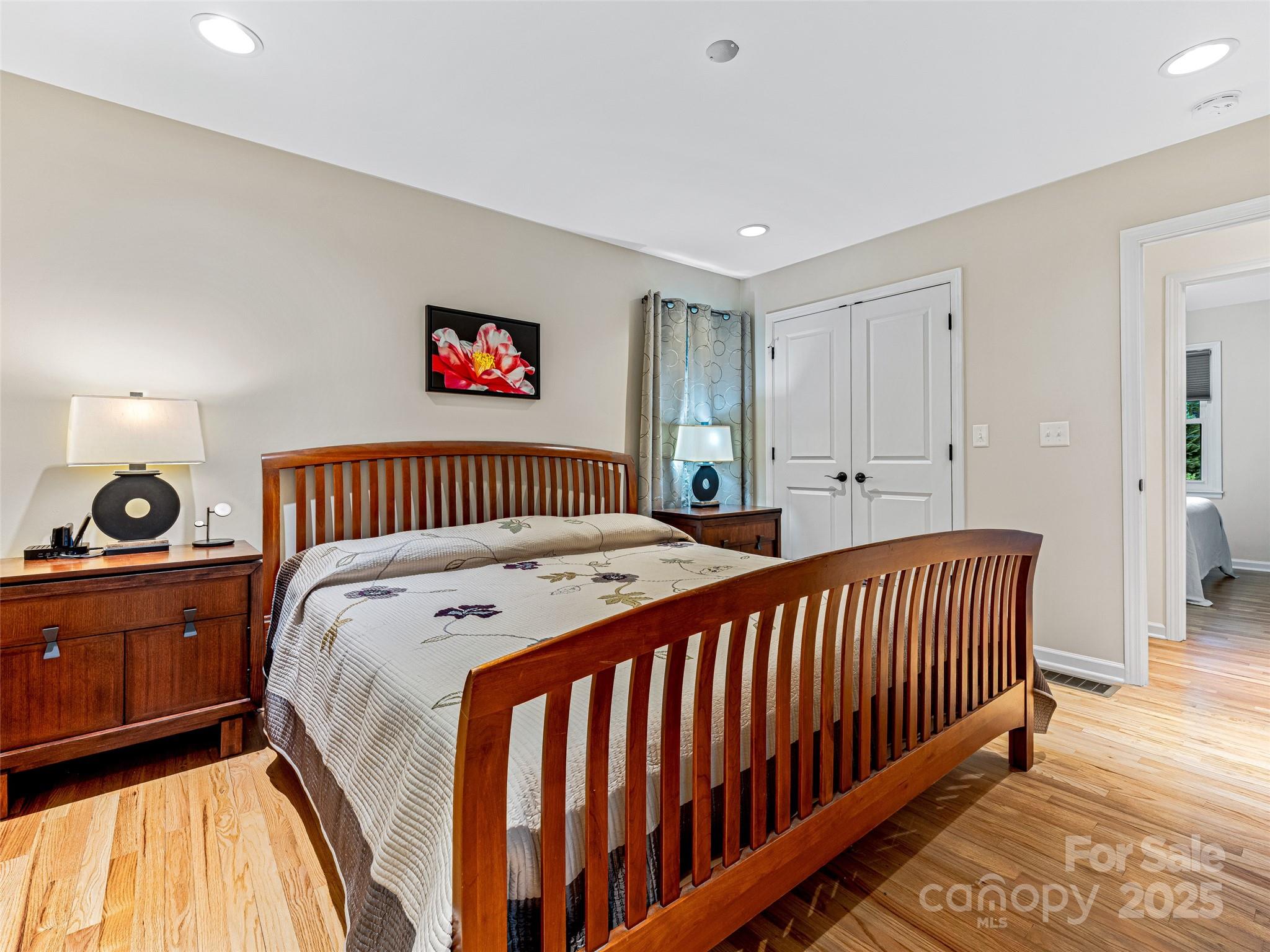 80 South Hill Drive Brevard NC 28712