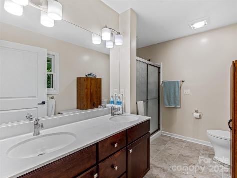 80 South Hill Drive Brevard NC 28712