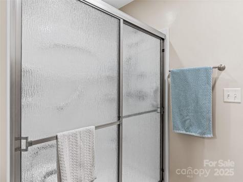 80 South Hill Drive Brevard NC 28712