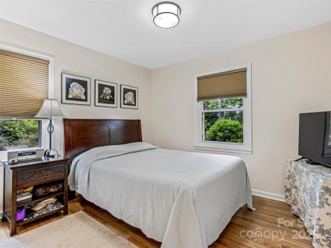 80 South Hill Drive Brevard NC 28712