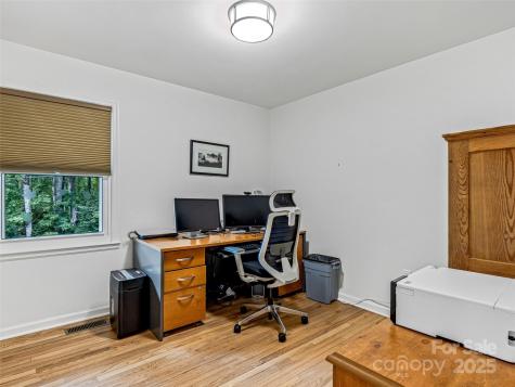 80 South Hill Drive Brevard NC 28712