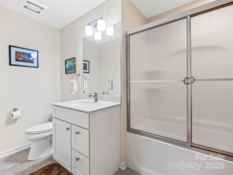 80 South Hill Drive Brevard NC 28712