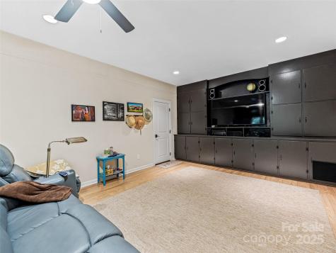 80 South Hill Drive Brevard NC 28712