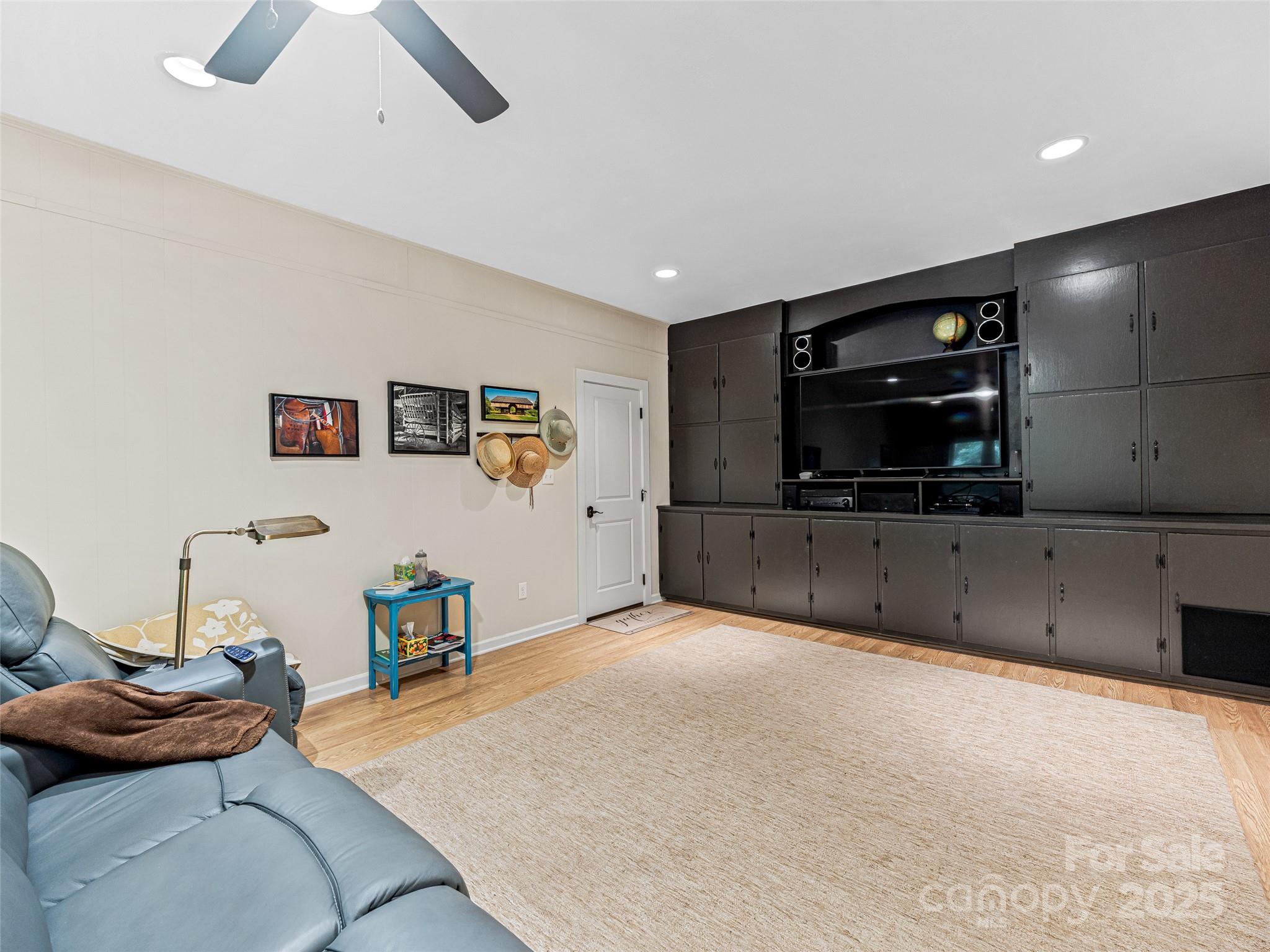 80 South Hill Drive Brevard NC 28712
