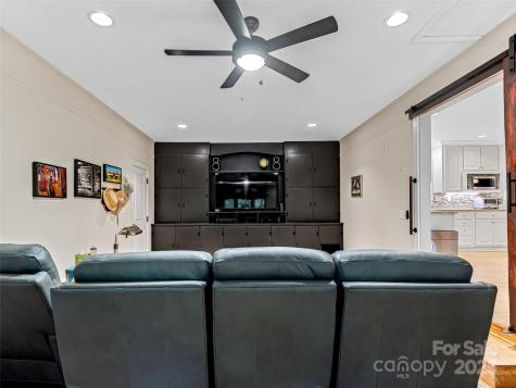 80 South Hill Drive Brevard NC 28712