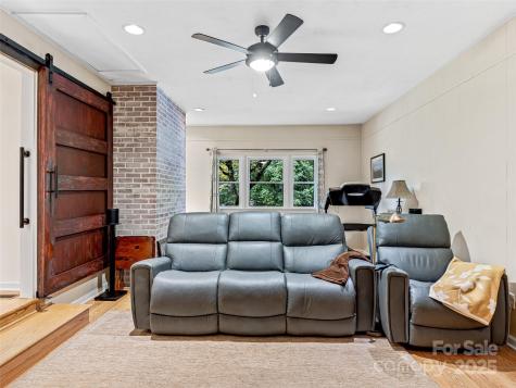 80 South Hill Drive Brevard NC 28712