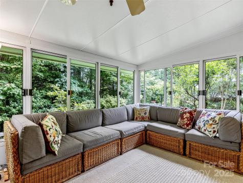 80 South Hill Drive Brevard NC 28712