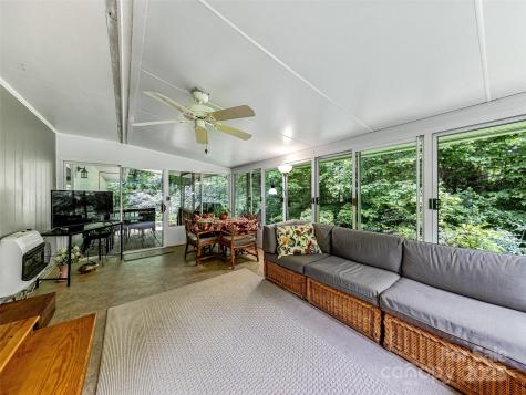 80 South Hill Drive Brevard NC 28712