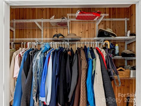 80 South Hill Drive Brevard NC 28712