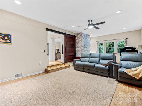 80 South Hill Drive Brevard NC 28712