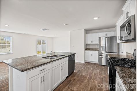 2120 Redstone Drive York SC 29745