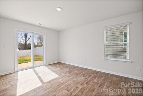 2120 Redstone Drive York SC 29745