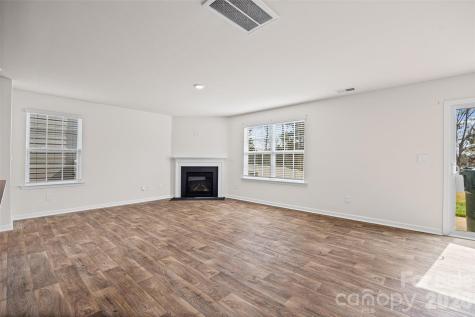 2120 Redstone Drive York SC 29745
