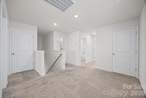 2120 Redstone Drive York SC 29745