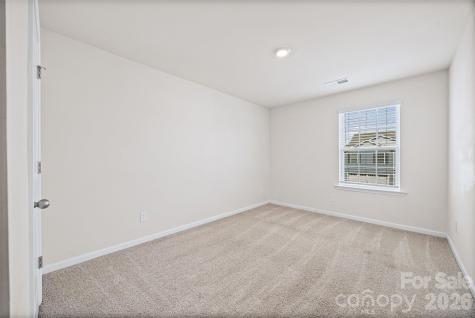 2120 Redstone Drive York SC 29745