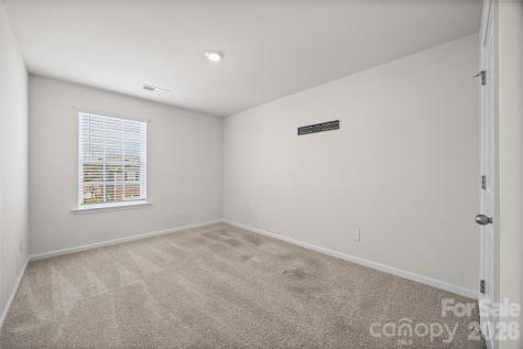 2120 Redstone Drive York SC 29745