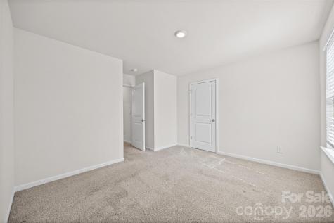 2120 Redstone Drive York SC 29745