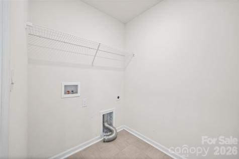 2120 Redstone Drive York SC 29745
