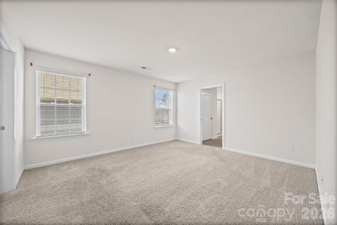 2120 Redstone Drive York SC 29745