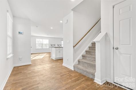 2120 Redstone Drive York SC 29745