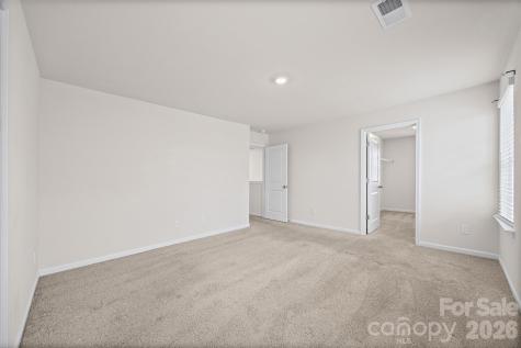 2120 Redstone Drive York SC 29745