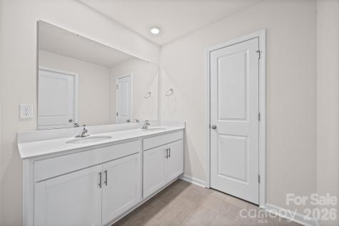 2120 Redstone Drive York SC 29745