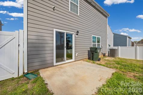 2120 Redstone Drive York SC 29745