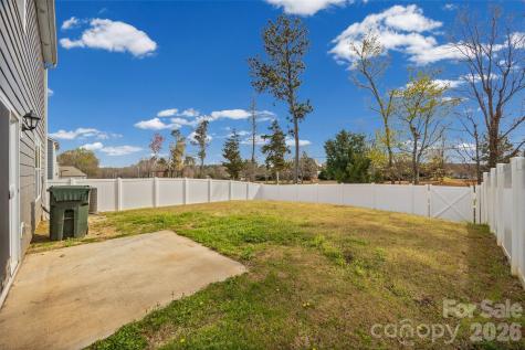 2120 Redstone Drive York SC 29745