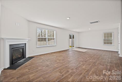2120 Redstone Drive York SC 29745