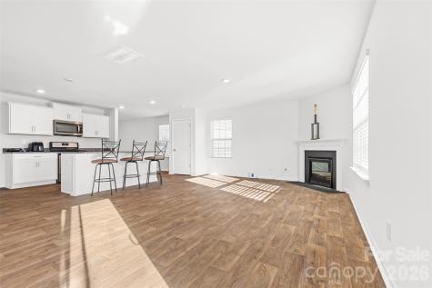 2120 Redstone Drive York SC 29745