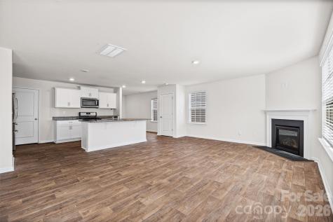 2120 Redstone Drive York SC 29745