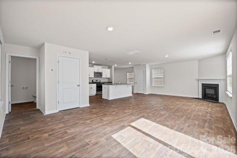 2120 Redstone Drive York SC 29745