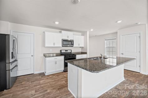 2120 Redstone Drive York SC 29745