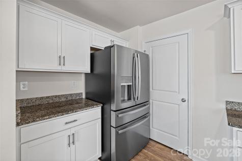 2120 Redstone Drive York SC 29745