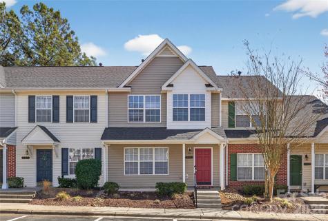109 Delargy Circle Mooresville NC 28117