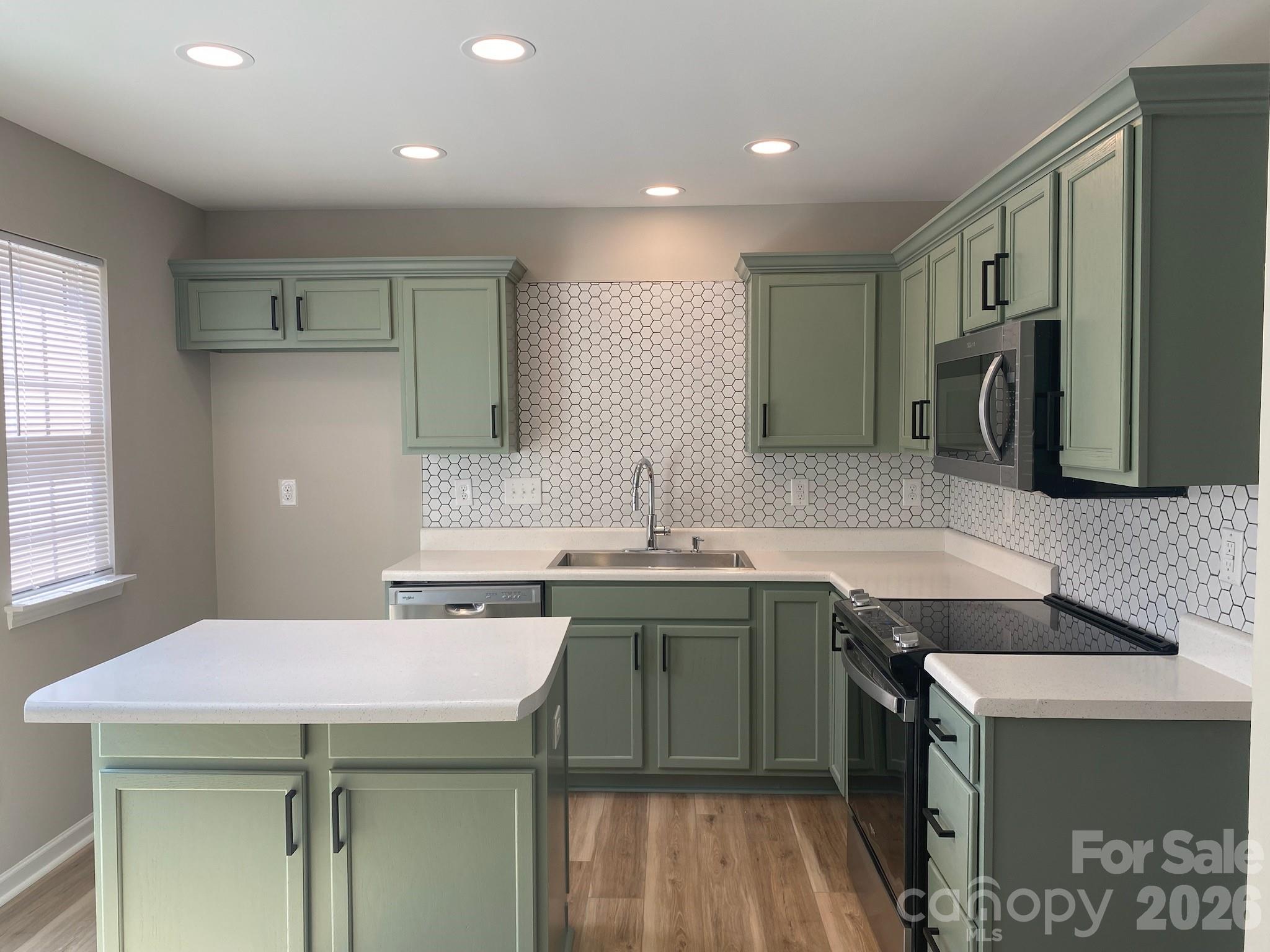 109 Delargy Circle Mooresville NC 28117