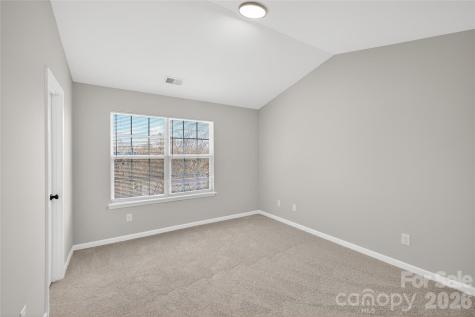 109 Delargy Circle Mooresville NC 28117