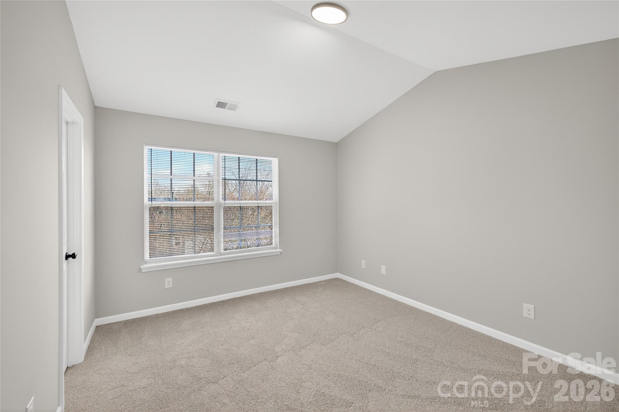 109 Delargy Circle Mooresville NC 28117