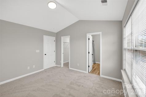 109 Delargy Circle Mooresville NC 28117