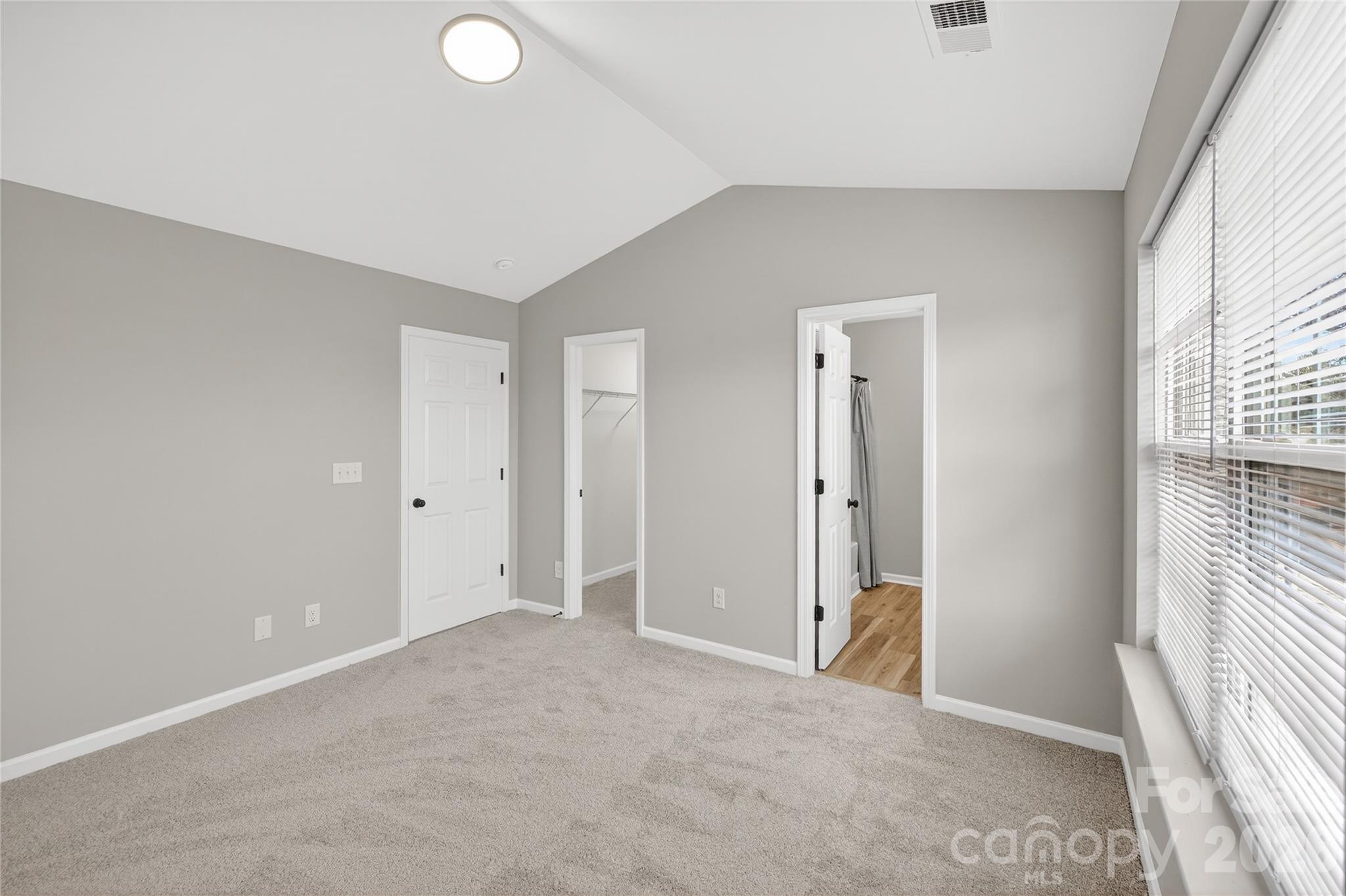 109 Delargy Circle Mooresville NC 28117