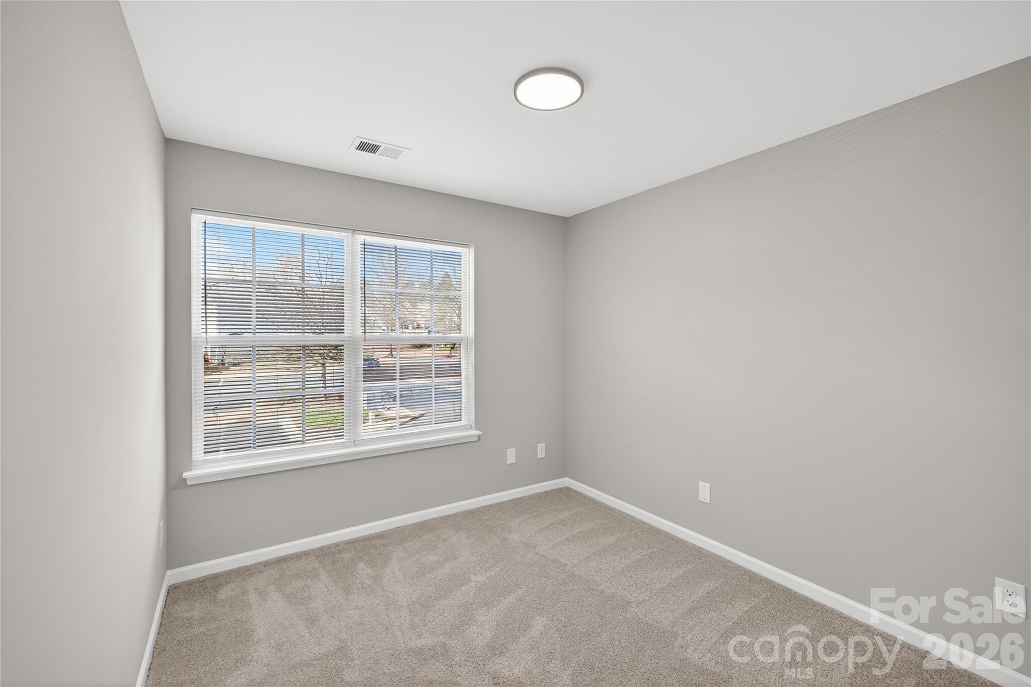 109 Delargy Circle Mooresville NC 28117