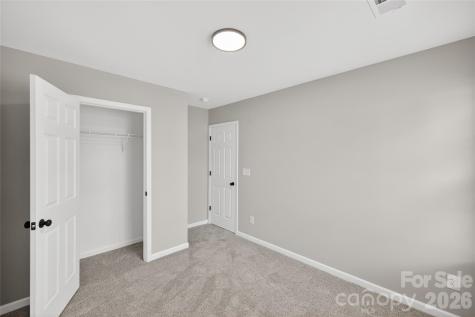 109 Delargy Circle Mooresville NC 28117