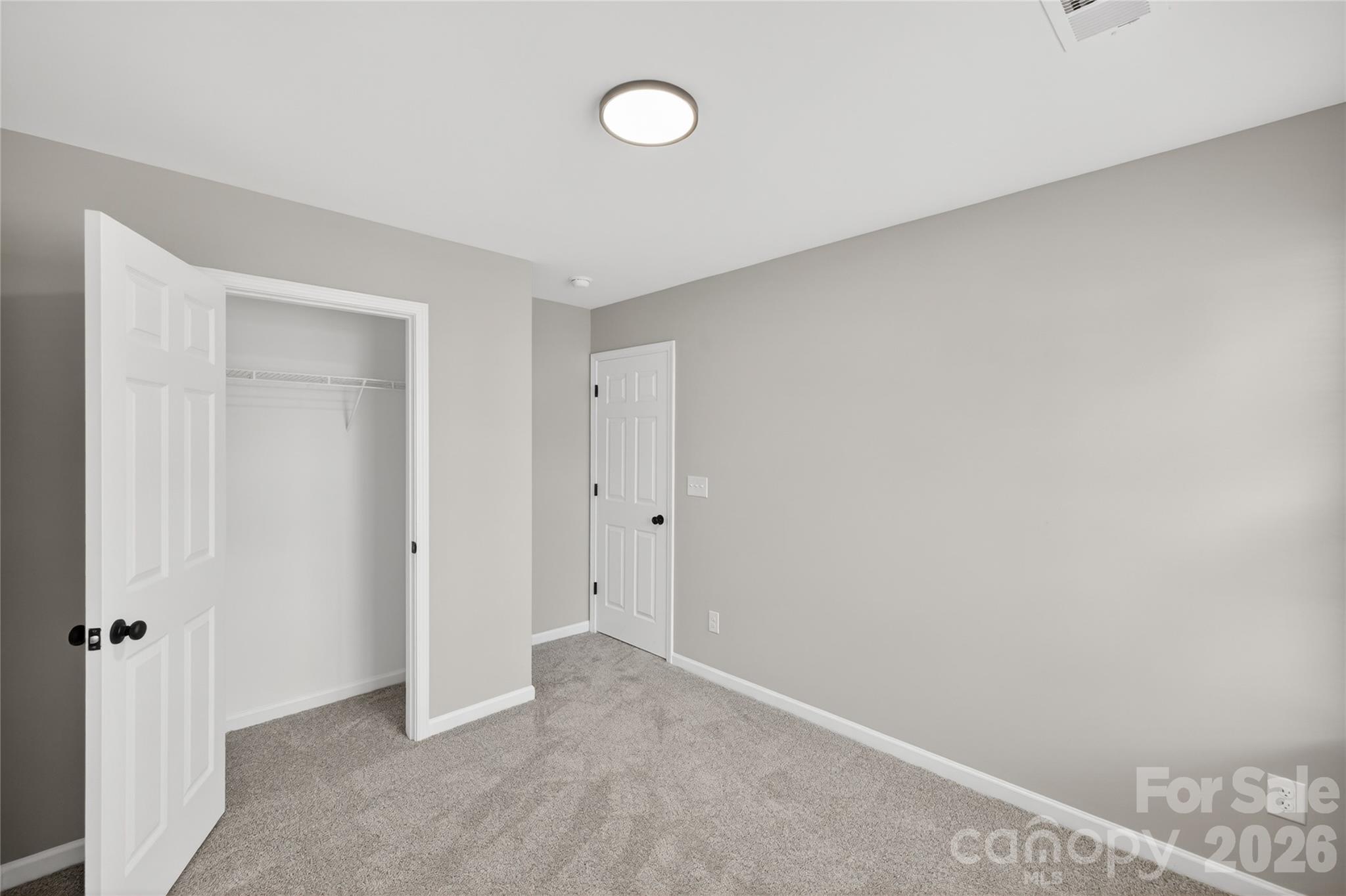 109 Delargy Circle Mooresville NC 28117