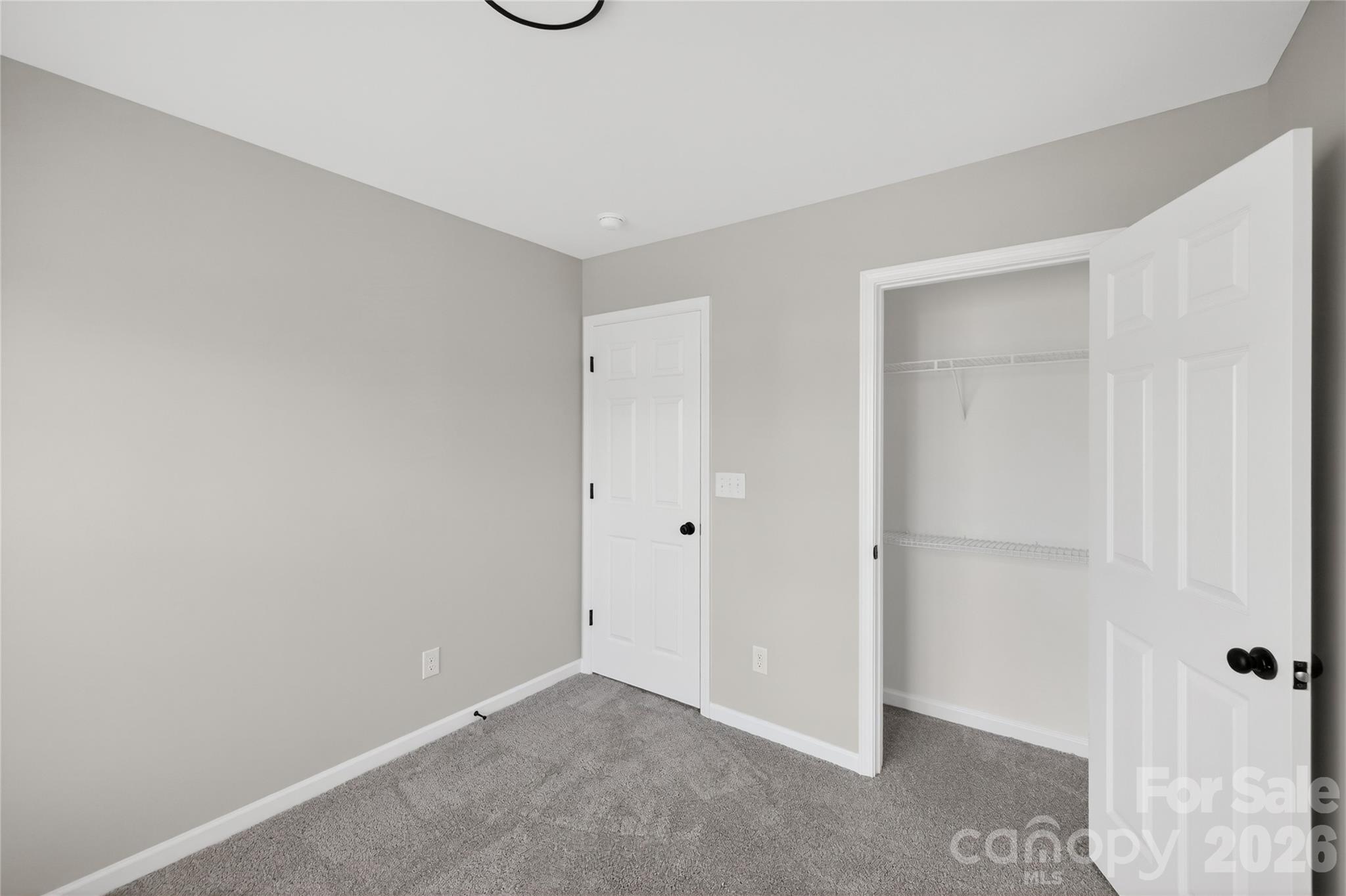 109 Delargy Circle Mooresville NC 28117