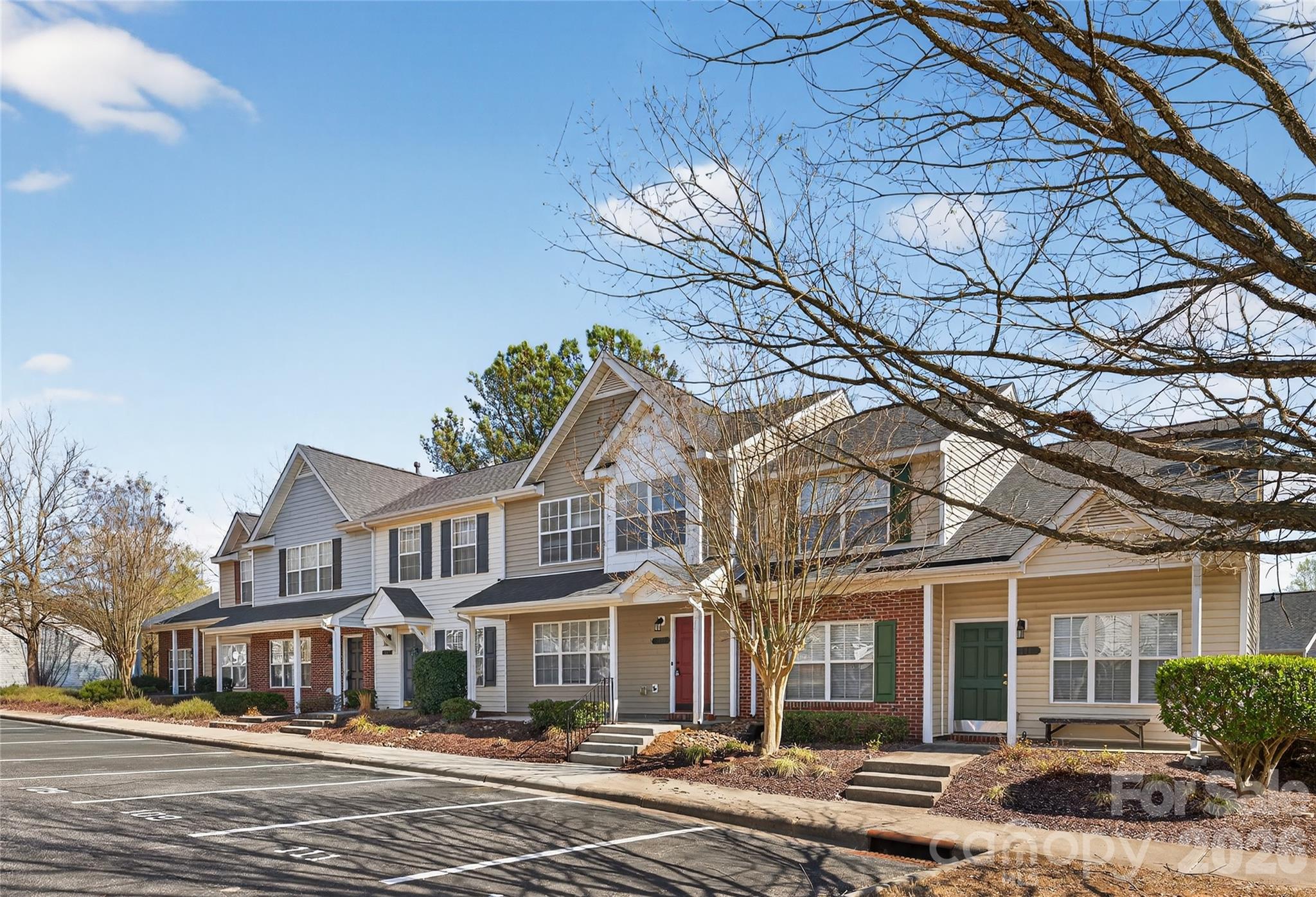 109 Delargy Circle Mooresville NC 28117