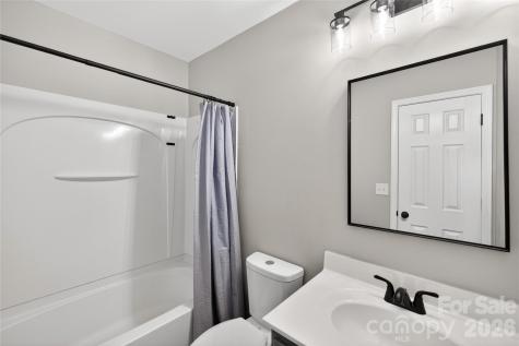 109 Delargy Circle Mooresville NC 28117