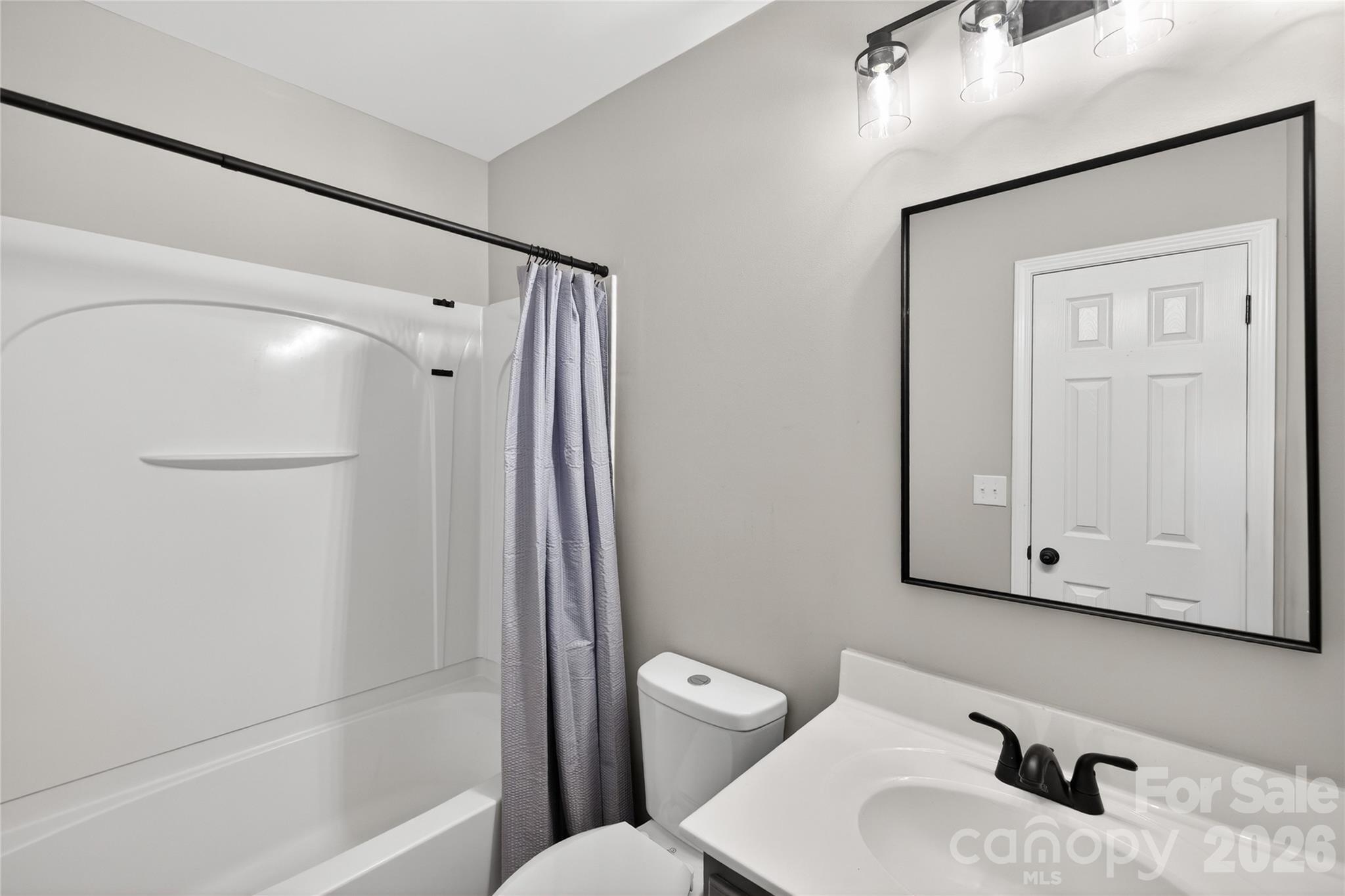 109 Delargy Circle Mooresville NC 28117