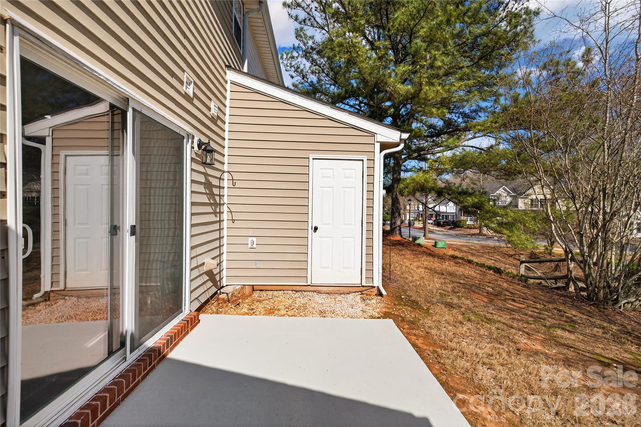 109 Delargy Circle Mooresville NC 28117