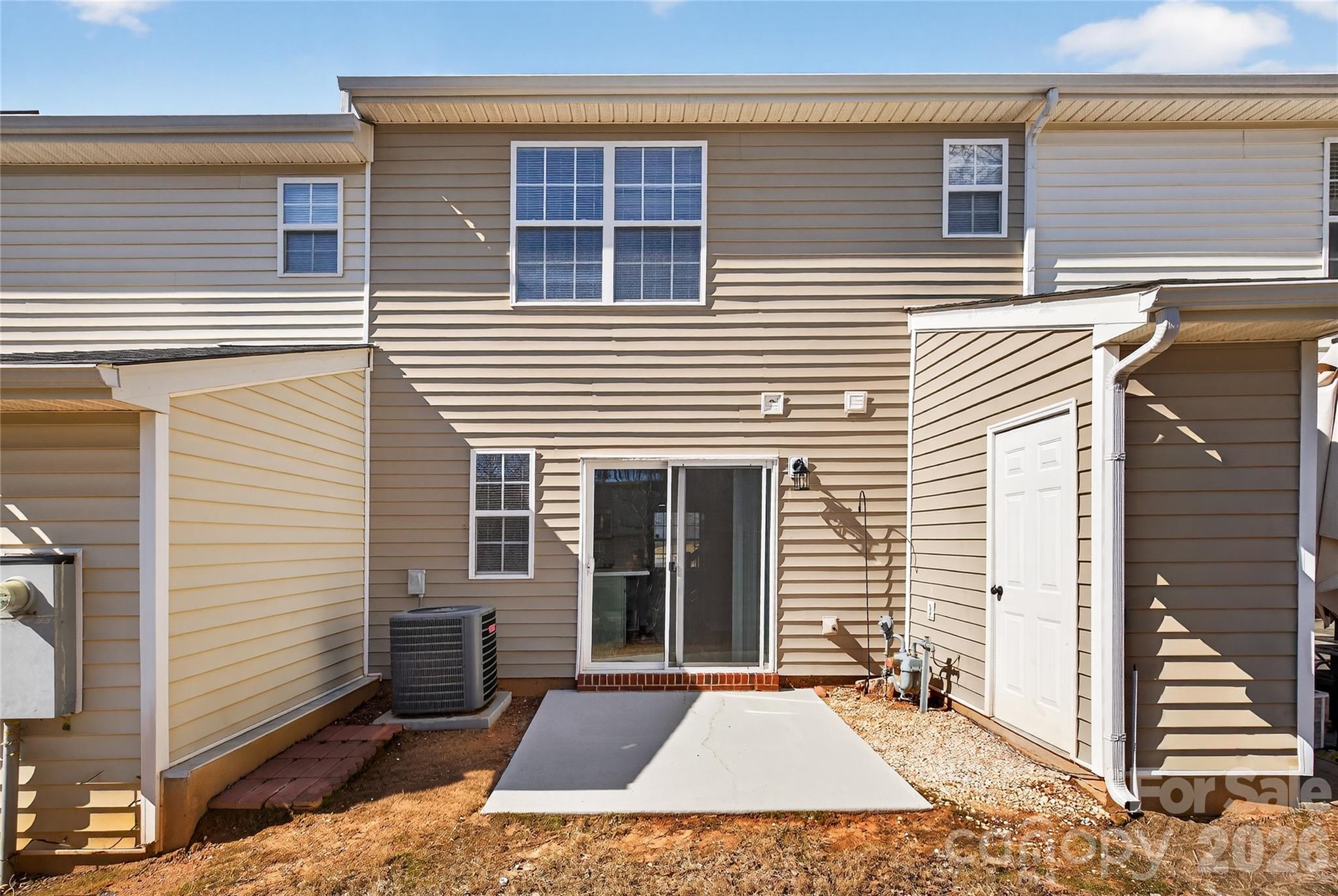 109 Delargy Circle Mooresville NC 28117